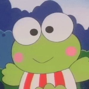 Meet your Posher, Jocelyn